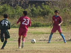 八頭Ｂ11.jpg