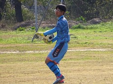 八頭Ｂ12.jpg