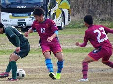 八頭Ｂ13.jpg