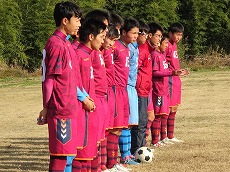 八頭Ｂ14.jpg