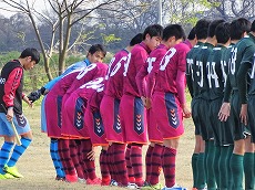 八頭Ｂ2.jpg