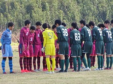八頭Ｂ3.jpg