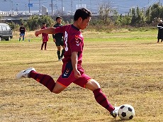 八頭Ｂ4.jpg