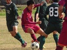 八頭Ｂ7.jpg