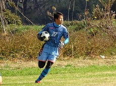 八頭Ｂ8.jpg