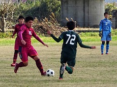 八頭Ｂ9.jpg