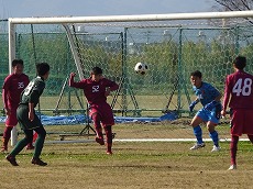 八頭10.jpg