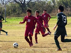 八頭11.jpg