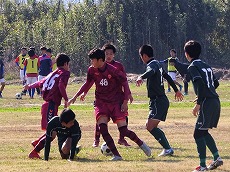 八頭12.jpg