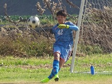 八頭13.jpg