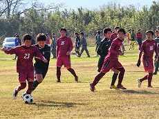 八頭14.jpg