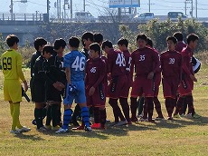八頭2.jpg