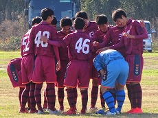 八頭3.jpg
