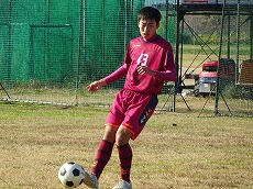 八頭5.jpg