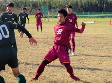 八頭7.jpg