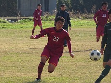 八頭8.jpg