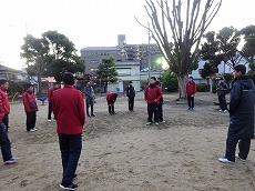 ﾎﾃﾙ1.jpg