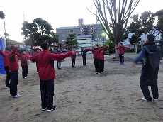 ﾎﾃﾙ2.jpg