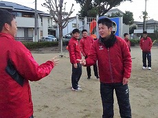 ﾎﾃﾙ3.jpg