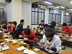 ﾎﾃﾙ5.jpg
