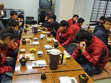 ﾎﾃﾙ6.jpg