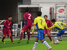 高商1.jpg