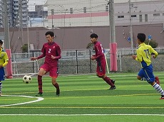 高商10.jpg