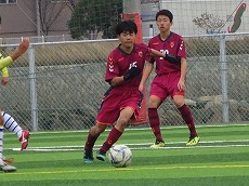 高商11.jpg