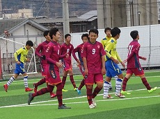 高商13.jpg