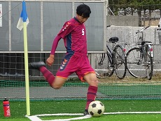 高商14.jpg