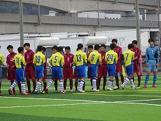 高商15.jpg