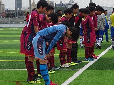 高商16.jpg