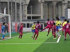 高商2.jpg