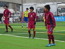 高商3.jpg