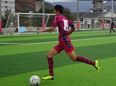 高商4.jpg