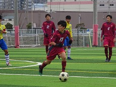 高商5.jpg