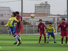 高商6.jpg