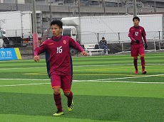 高商7.jpg