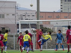 高商9.jpg