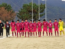 高瀬1.jpg