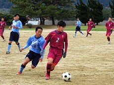高瀬10.jpg