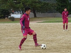 高瀬11.jpg