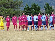 高瀬12.jpg