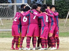高瀬2.jpg