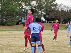 高瀬4.jpg