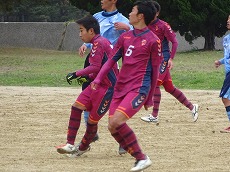 高瀬5.jpg