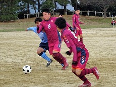 高瀬7.jpg