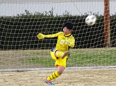 高瀬8.jpg