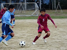 高瀬9.jpg