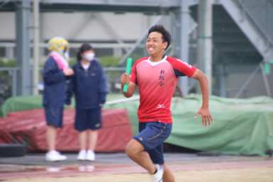 観音寺総合高校